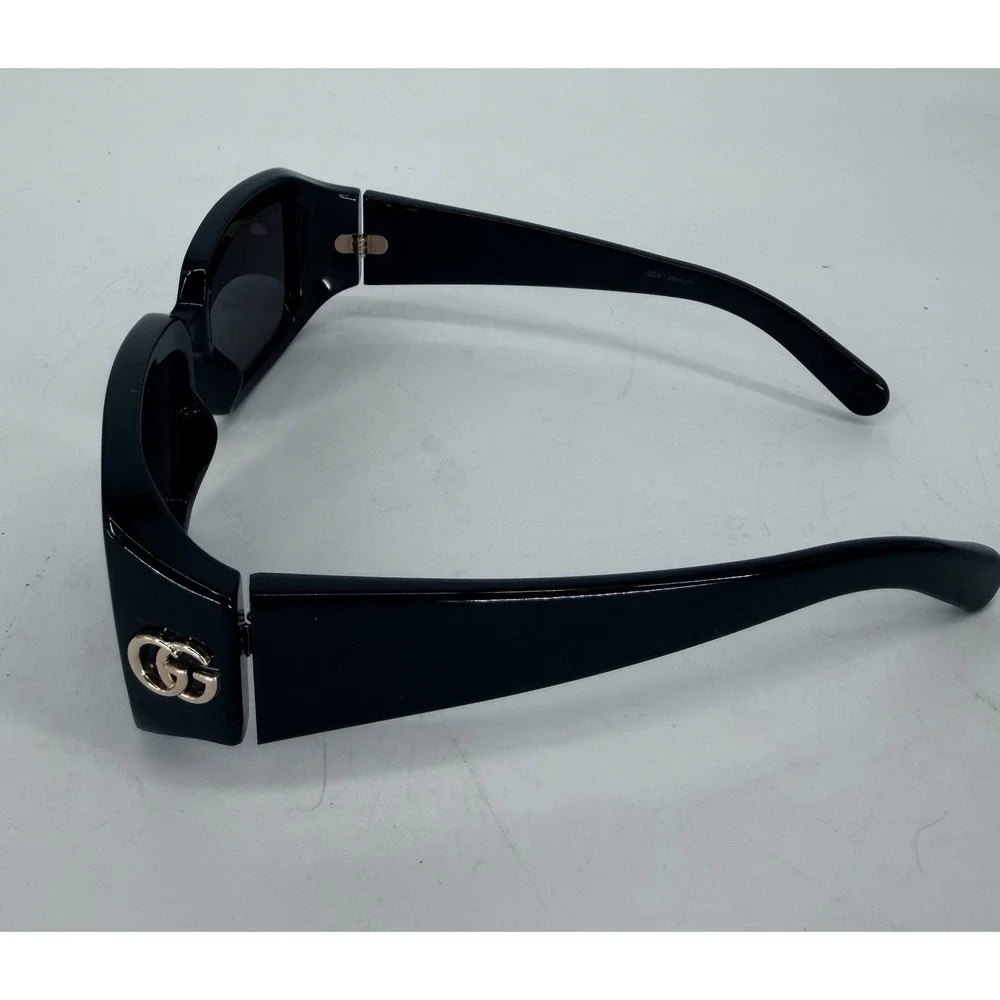Gucci sunglasses offer